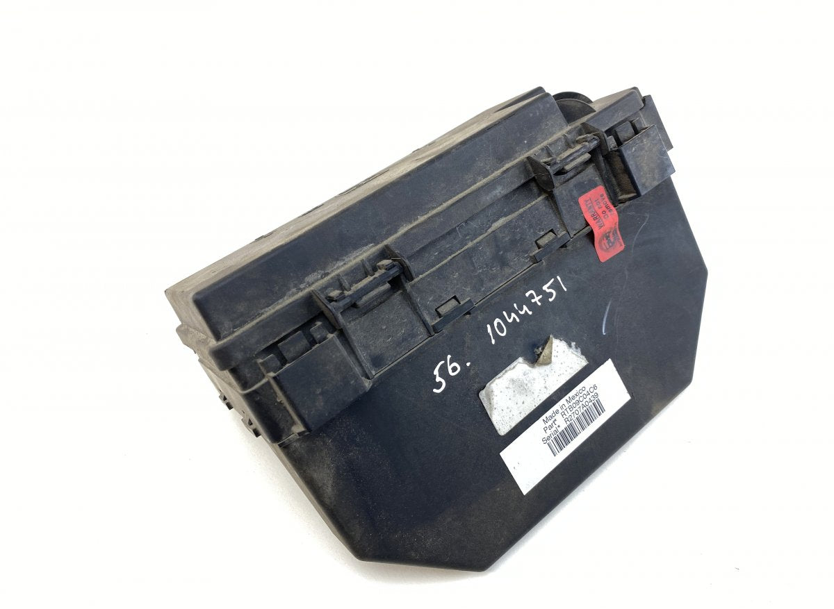 56049720AM Fuse box CHRYSLER VOYAGER V (RT) (2007-2016)