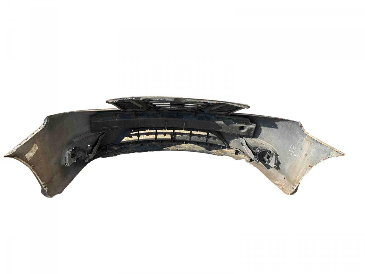 12774315 Front Bumper SAAB 9-3 (YS3F) (2002-2012)