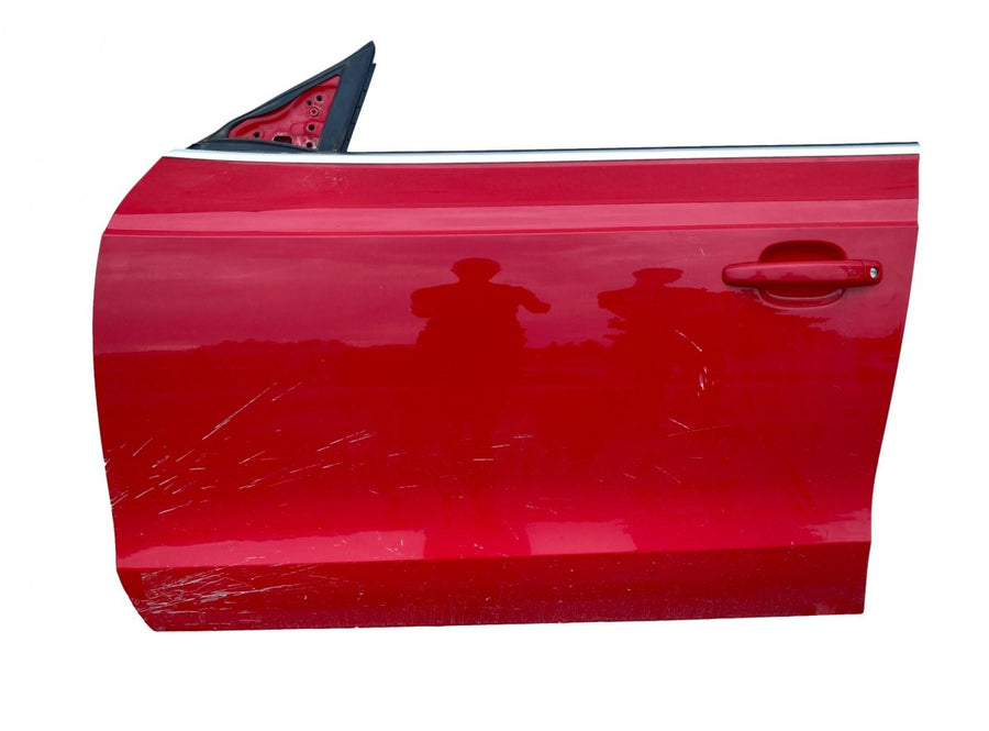 8T8831051C Door Front Left AUDI A5 (B8) (2007-2016)