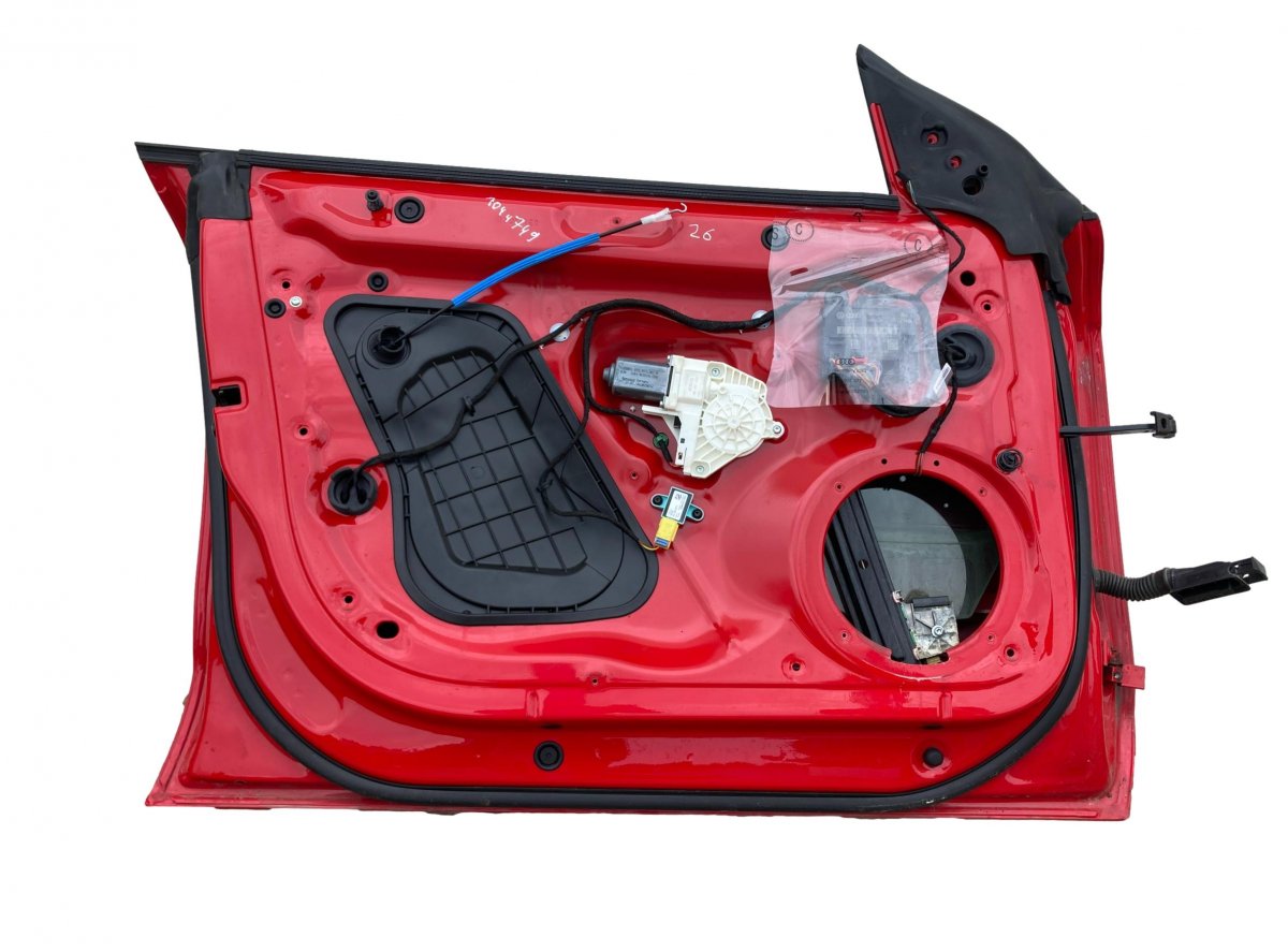 8T8831051C Door Front Left AUDI A5 (B8) (2007-2016)