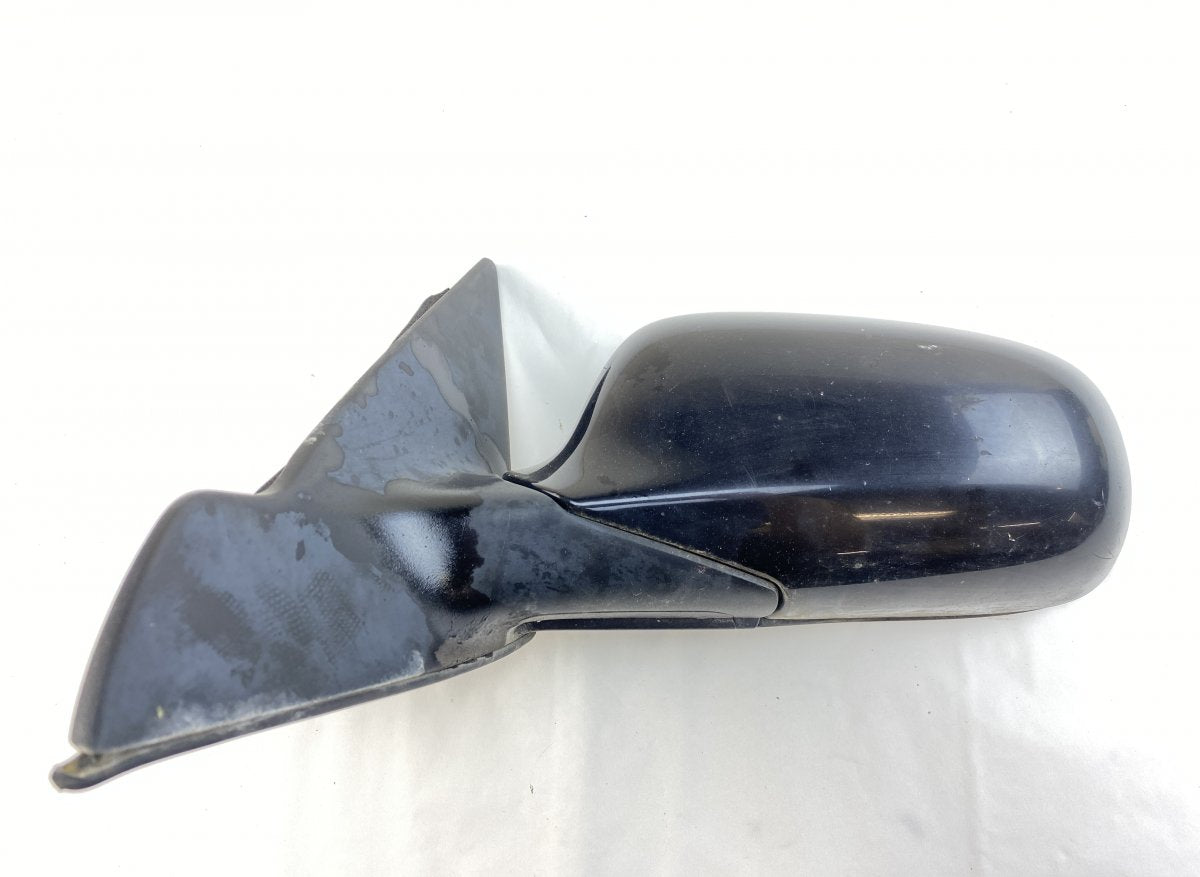 12795605 Mirror left SAAB 9-3 (YS3F) (2002-2012)