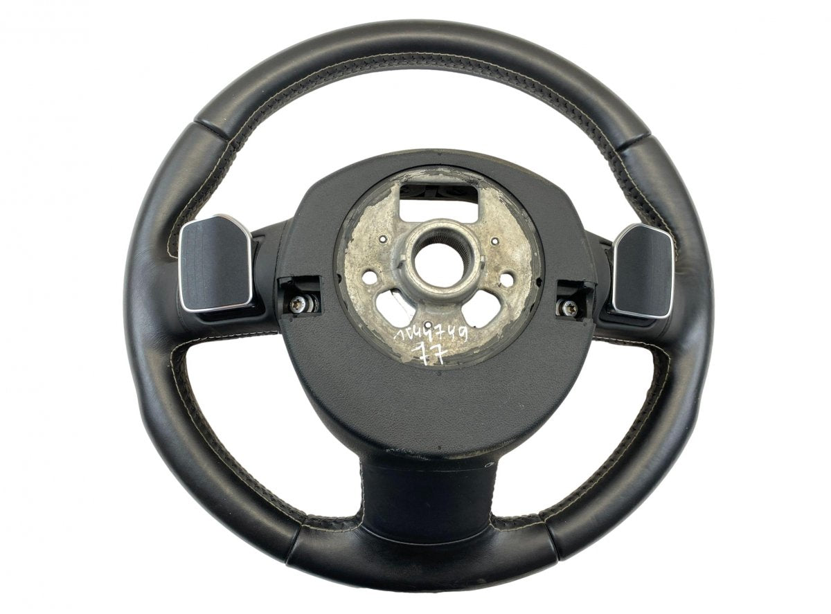 8F0419091A Steering Wheel AUDI A5 (B8) (2007-2016)
