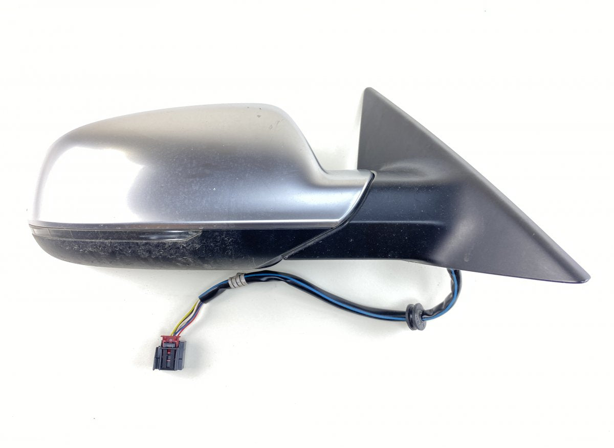 8T8857410C Mirror right AUDI A5 (B8) (2007-2016)