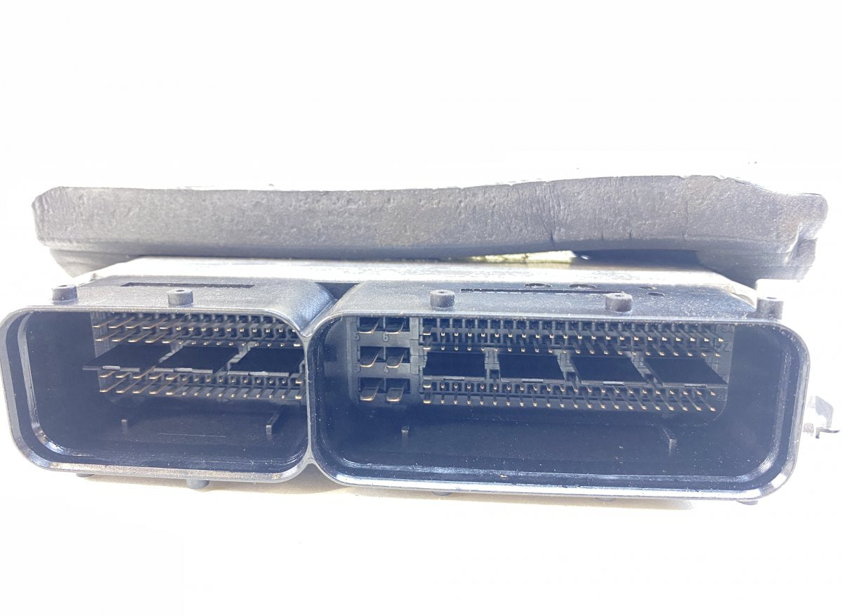 5WP46411 Engine Control Unit / module (ECU) AUDI A5 (B8) (2007-2016)