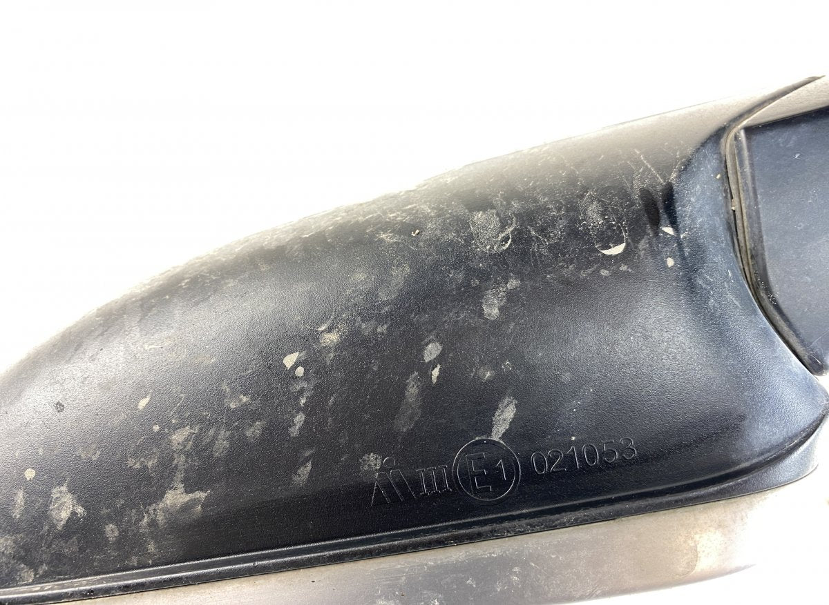 8T8857410C Mirror right AUDI A5 (B8) (2007-2016)
