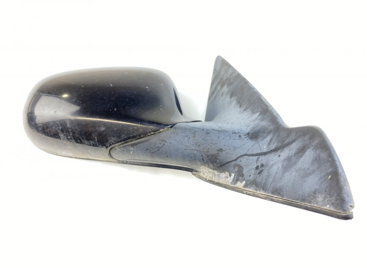 12795619 Mirror right SAAB 9-3 (YS3F) (2002-2012)
