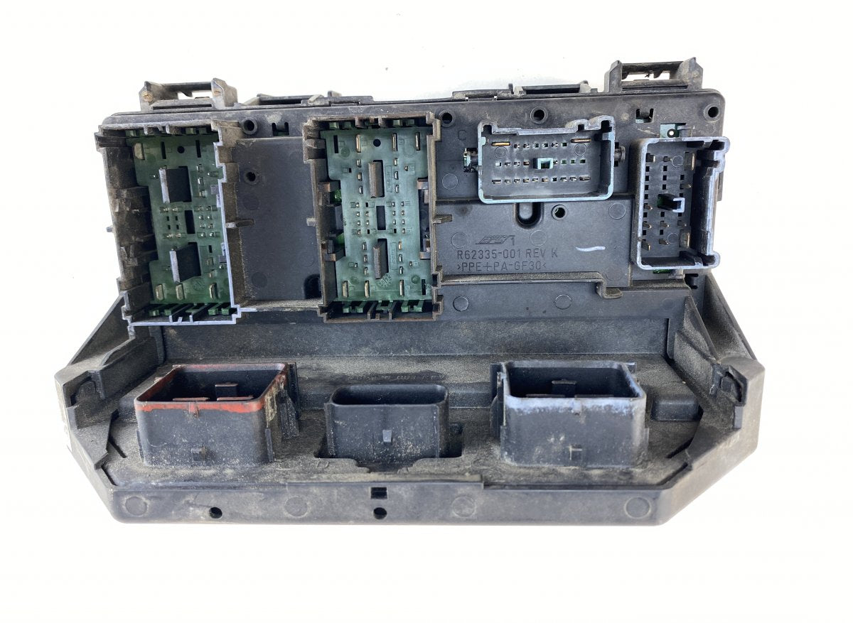 56049720AM Fuse box CHRYSLER VOYAGER V (RT) (2007-2016)