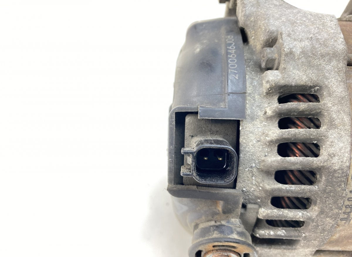 4210000700 421000-0700 Alternator CHRYSLER VOYAGER V (RT) (2007-2016)
