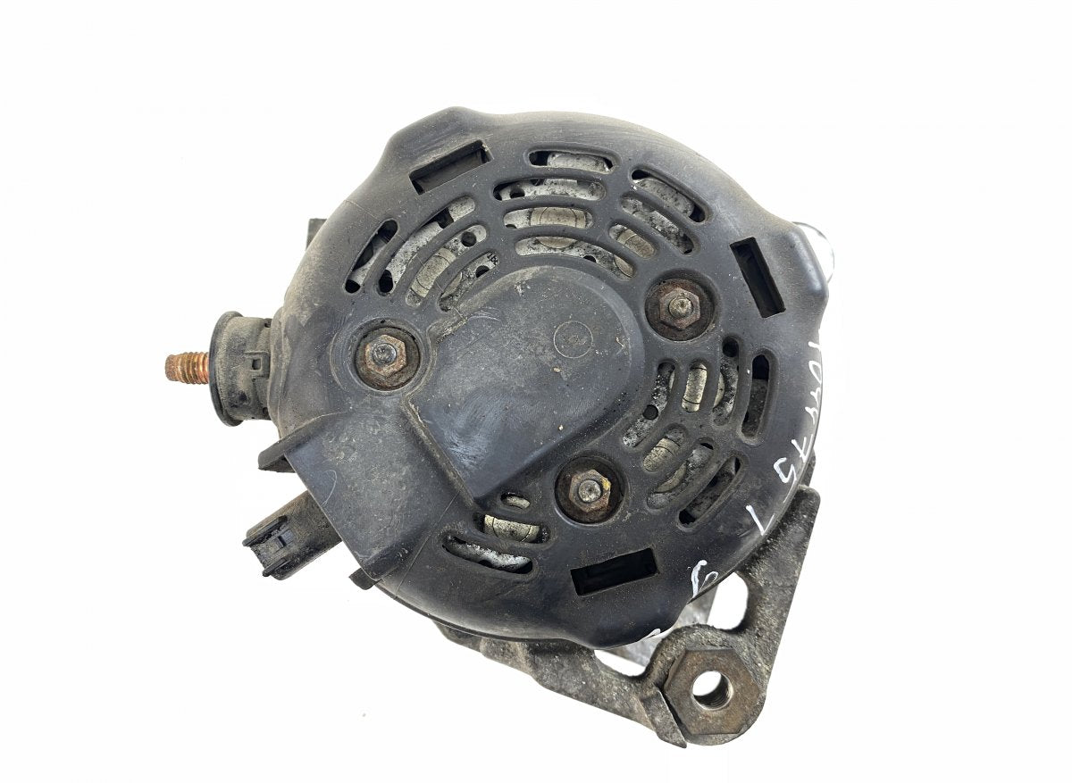 4210000700 421000-0700 Alternator CHRYSLER VOYAGER V (RT) (2007-2016)