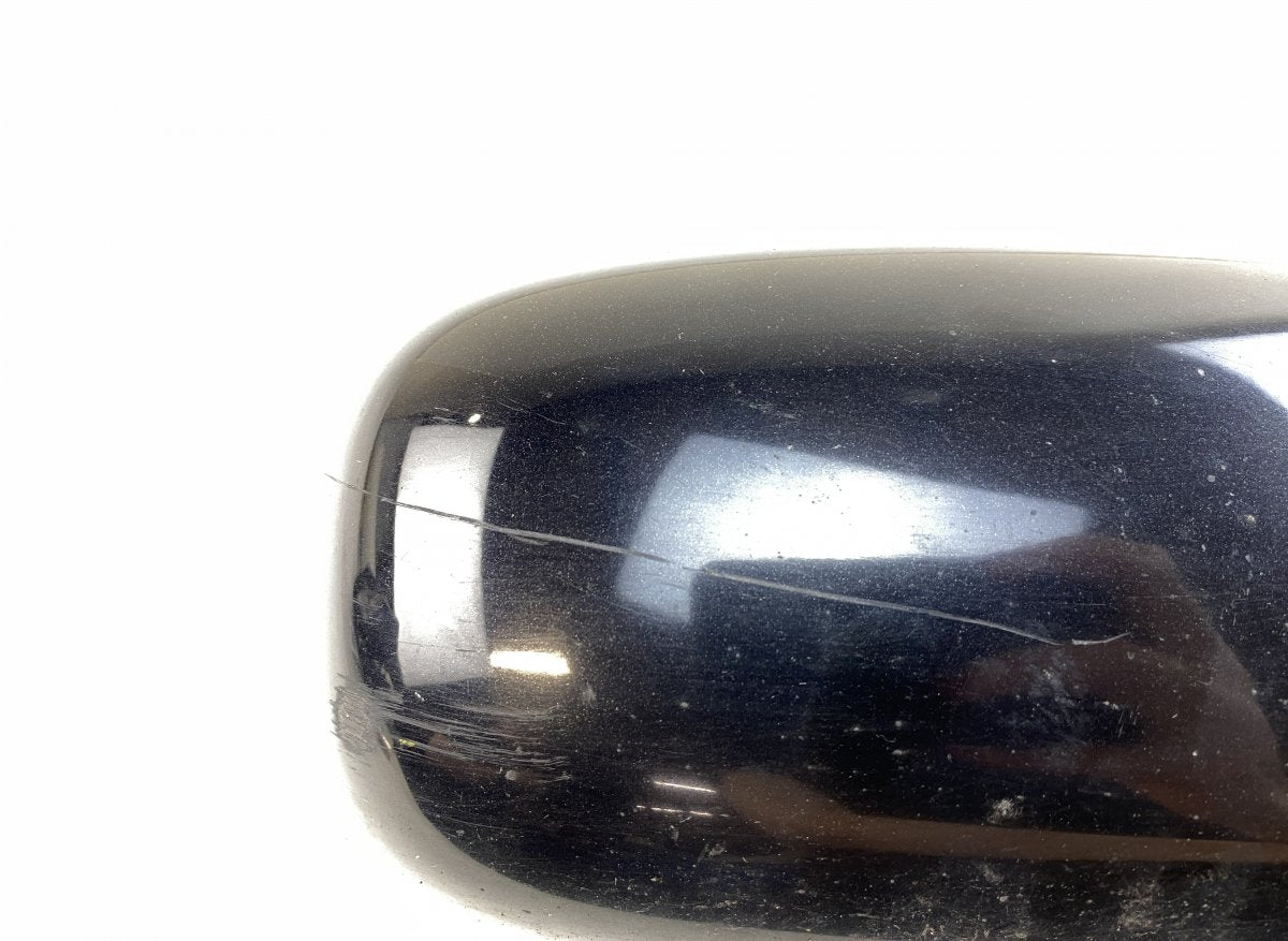12795619 Mirror right SAAB 9-3 (YS3F) (2002-2012)