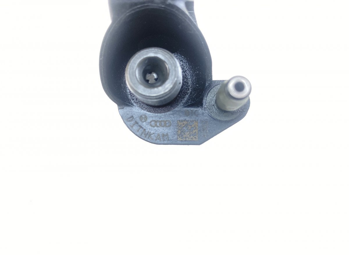 0445117084 0445117067 0986435441 Fuel injector set AUDI Q7 (4MB, 4MG) (2015-)