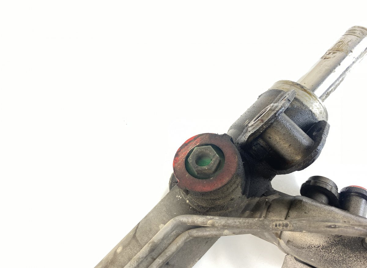 36001610 Steering rack VOLVO XC60 I (2008-2017)