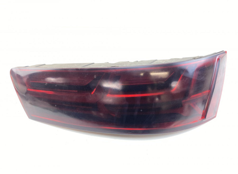 4M0945094M Inner tail light, right AUDI Q7 (4MB, 4MG) (2015-)