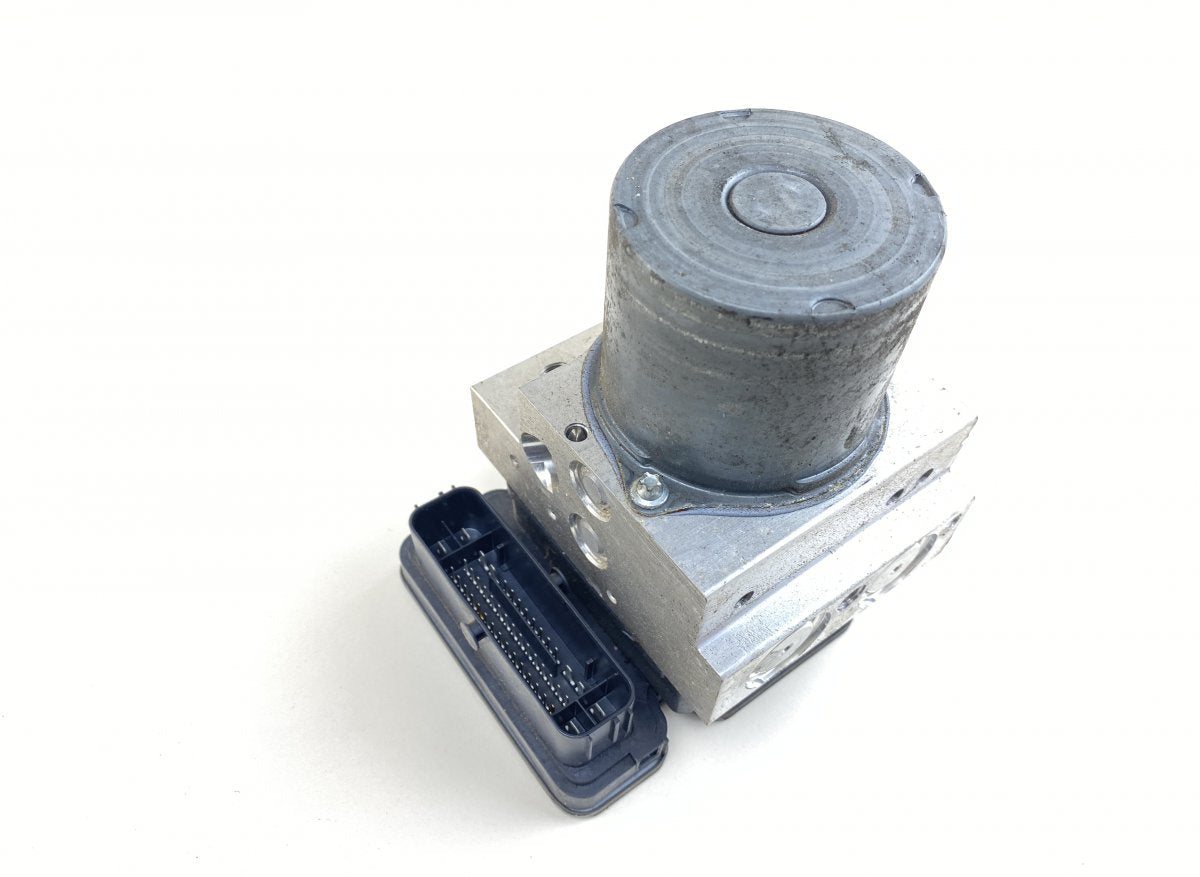 0265243014 ABS hydraulic unit / pump AUDI Q7 (4MB, 4MG) (2015-)