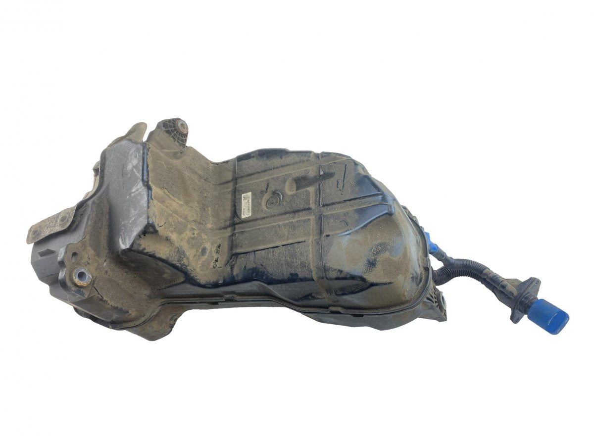 4M0131878CP AdBlue tank AUDI Q7 (4MB, 4MG) (2015-)