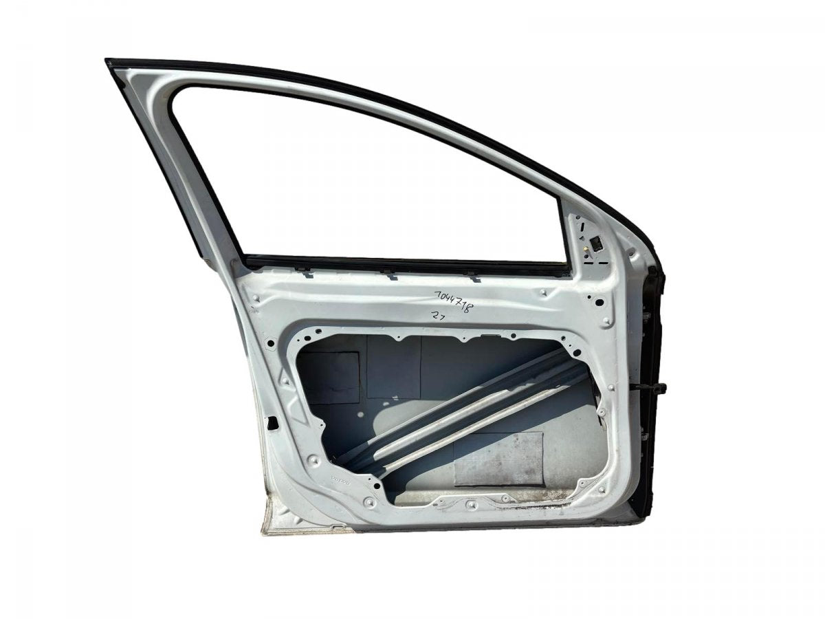 31457126 Door Front Left VOLVO XC60 I (2008-2017)