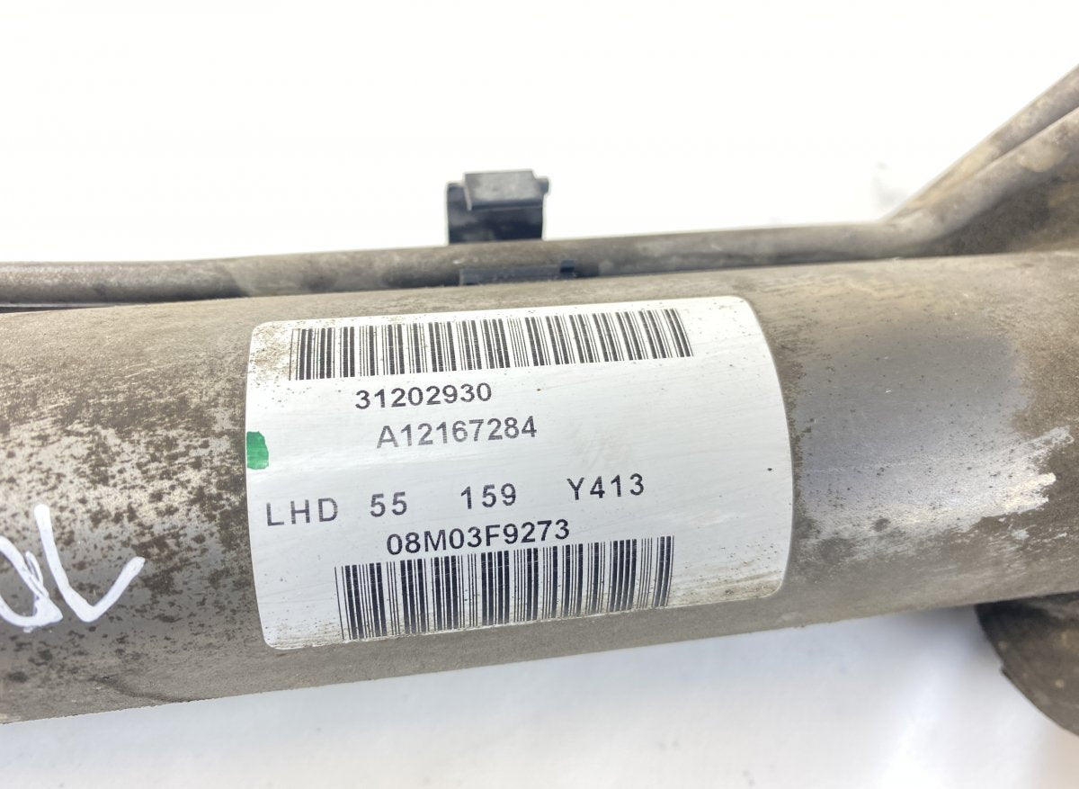 36001610 Steering rack VOLVO XC60 I (2008-2017)