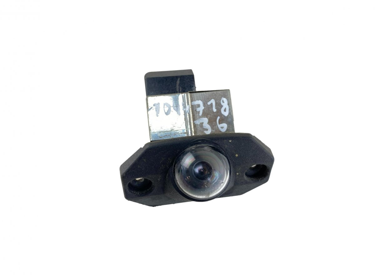 31201009 Reverse camera VOLVO XC60 I (2008-2017)
