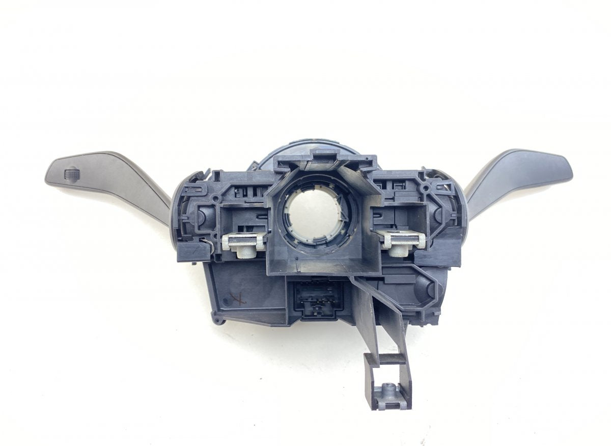 8S0907129BD Indicator/wiper/slip ring switch (stalk) AUDI TT (FV) (2014-2023)