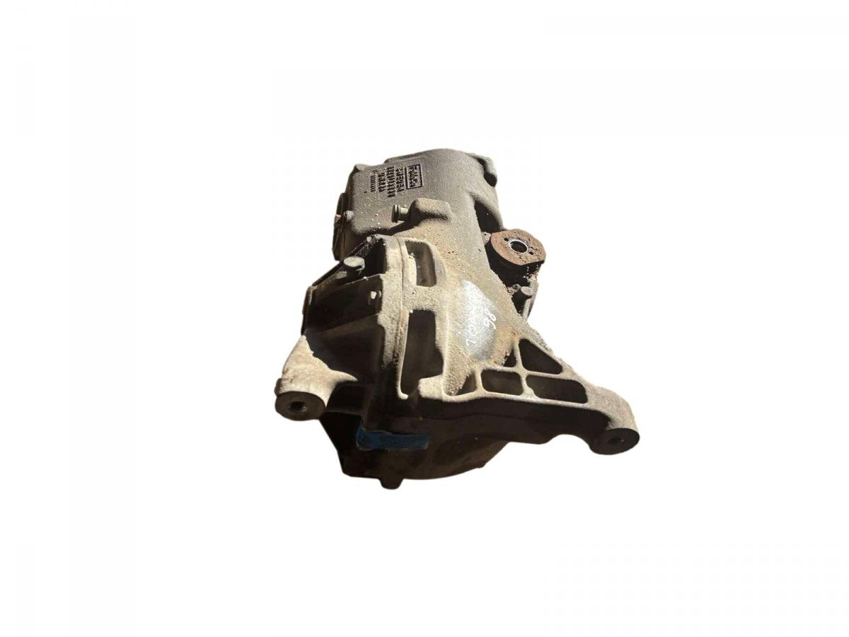 P1216646 P1216542 P1216669 P1216665 Rear axle differential VOLVO XC60 I (2008-2017)