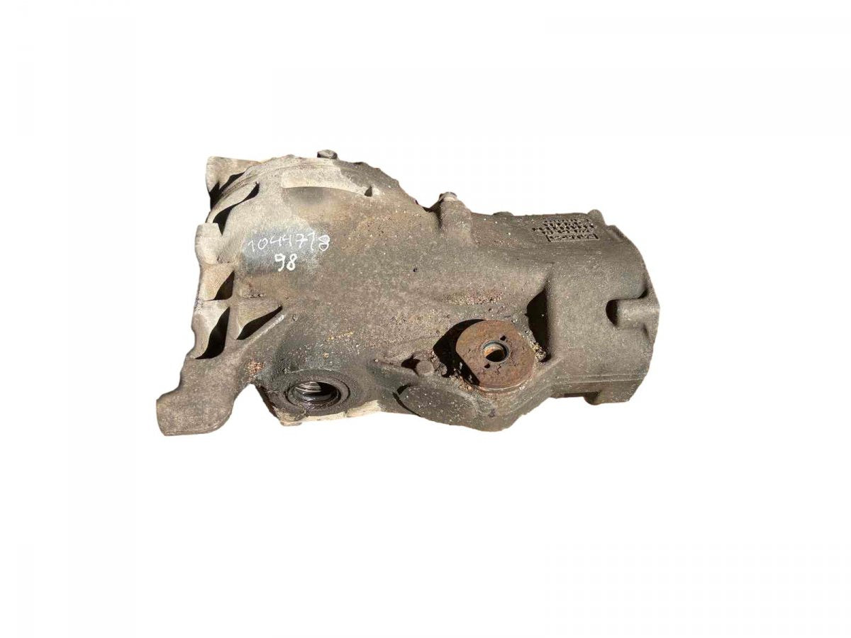 P1216646 P1216542 P1216669 P1216665 Rear axle differential VOLVO XC60 I (2008-2017)