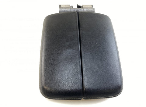 4M0864207AE Armrest cover front AUDI Q7 (4MB, 4MG) (2015-)