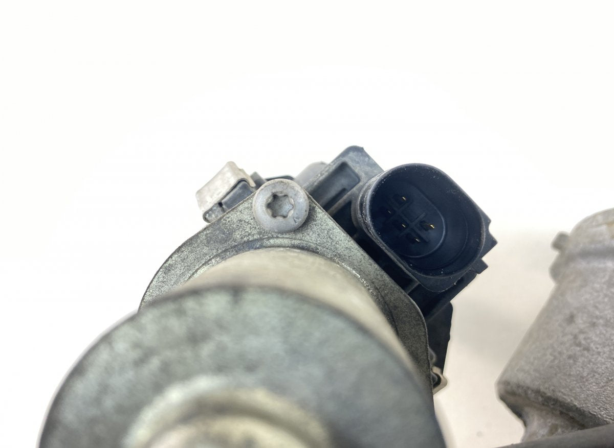 06K145874M Turbocharger AUDI TT (FV) (2014-2023)