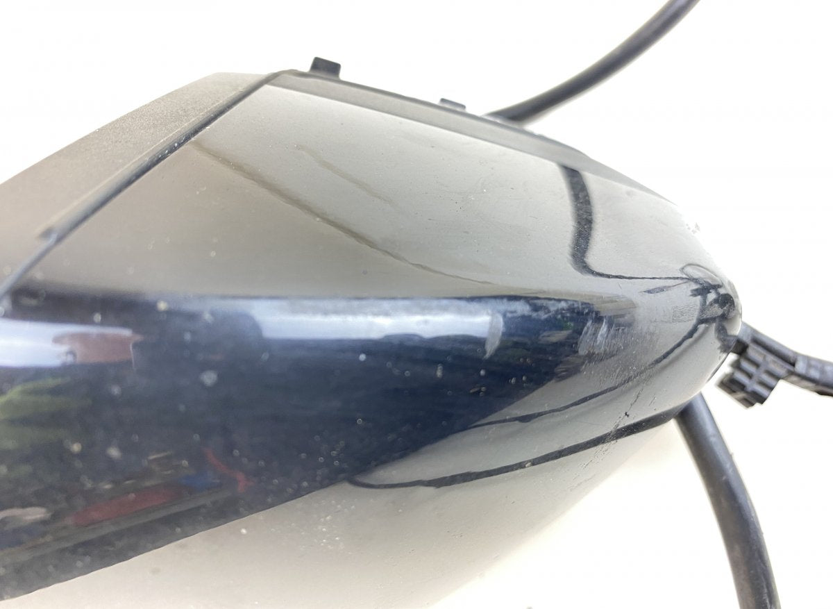 8S2857410B Mirror right AUDI TT (FV) (2014-2023)