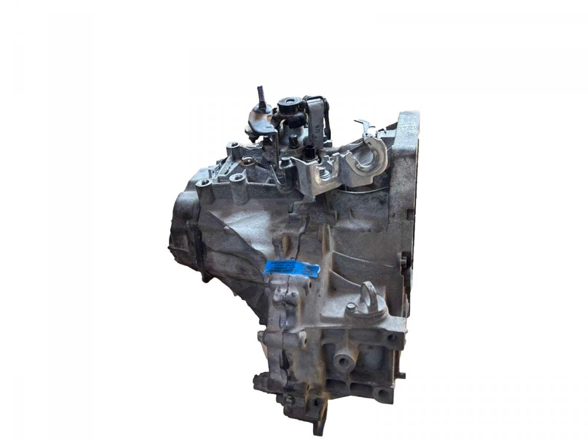 4300026803 Gearbox KIA CEE'D II (JD) (2012-2018)