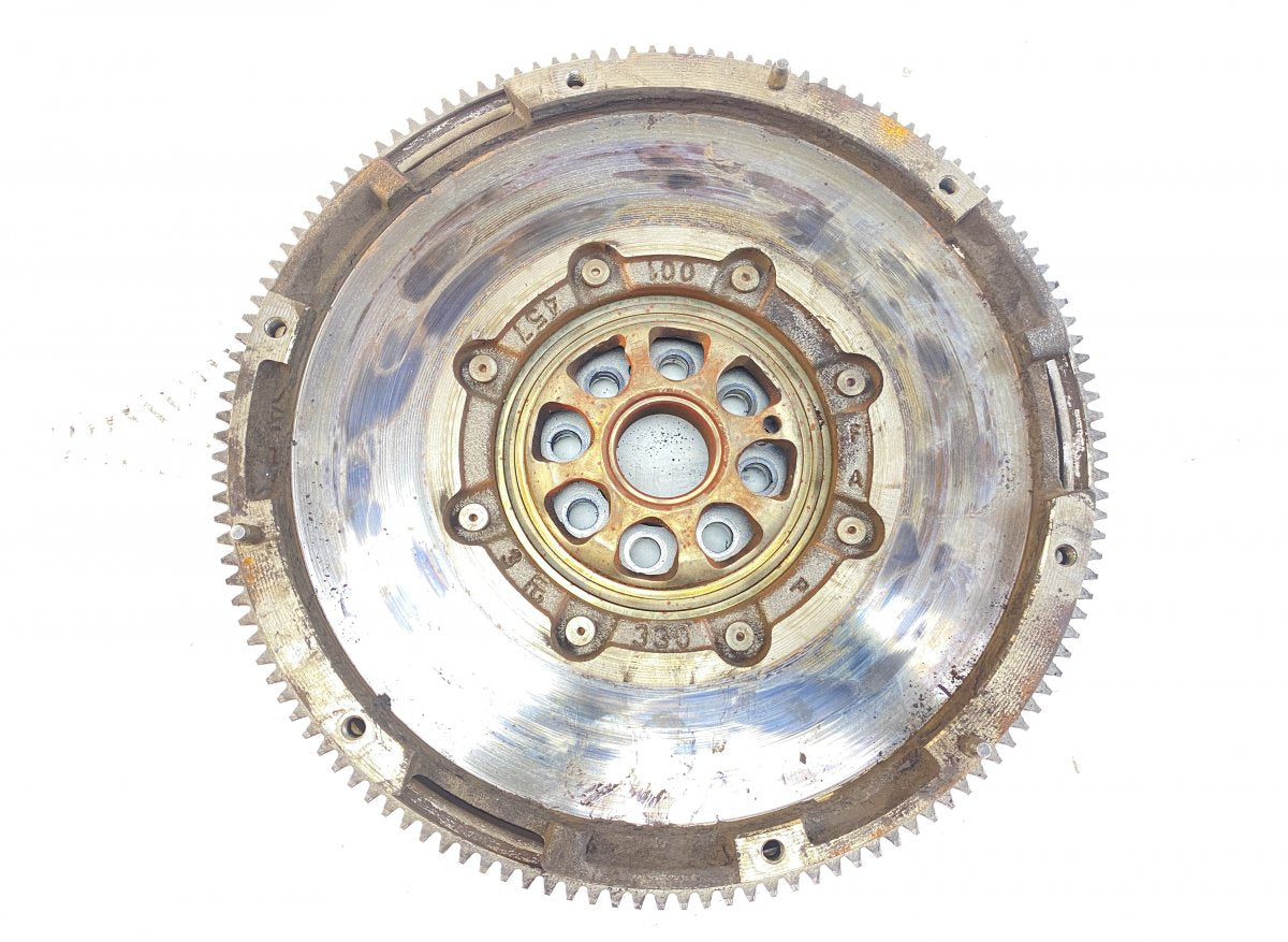 06K105266H Flywheel AUDI TT (FV) (2014-2023)