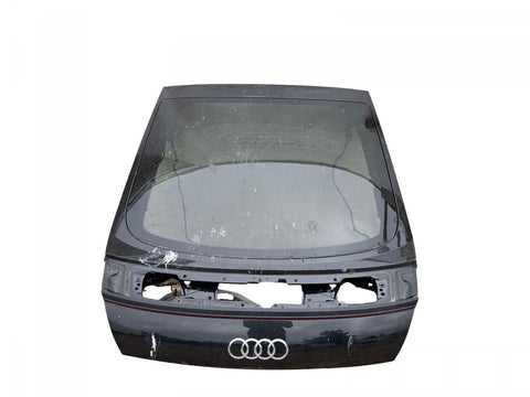 8S8827025A Bootlid / tailgate AUDI TT (FV) (2014-2023)