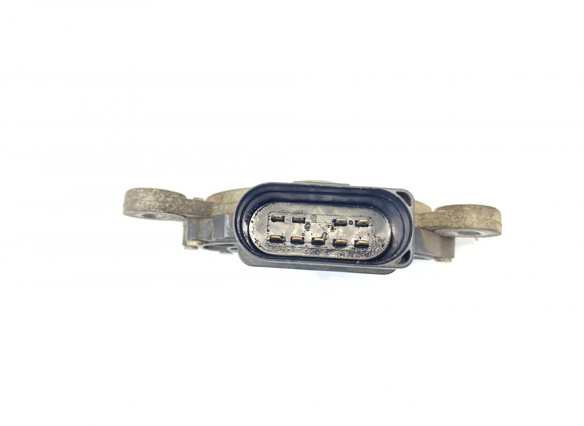 845402428 84540-2428 Multi-function switch for automatic transmission AUDI Q7 (4L) (2006-2015)