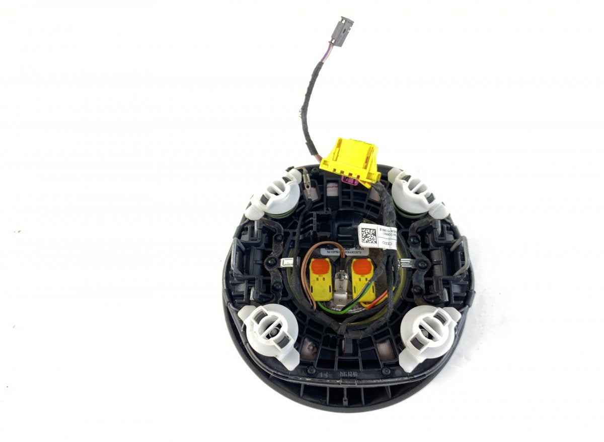 4L0880201AN Steering Wheel Airbag AUDI Q7 (4L) (2006-2015)