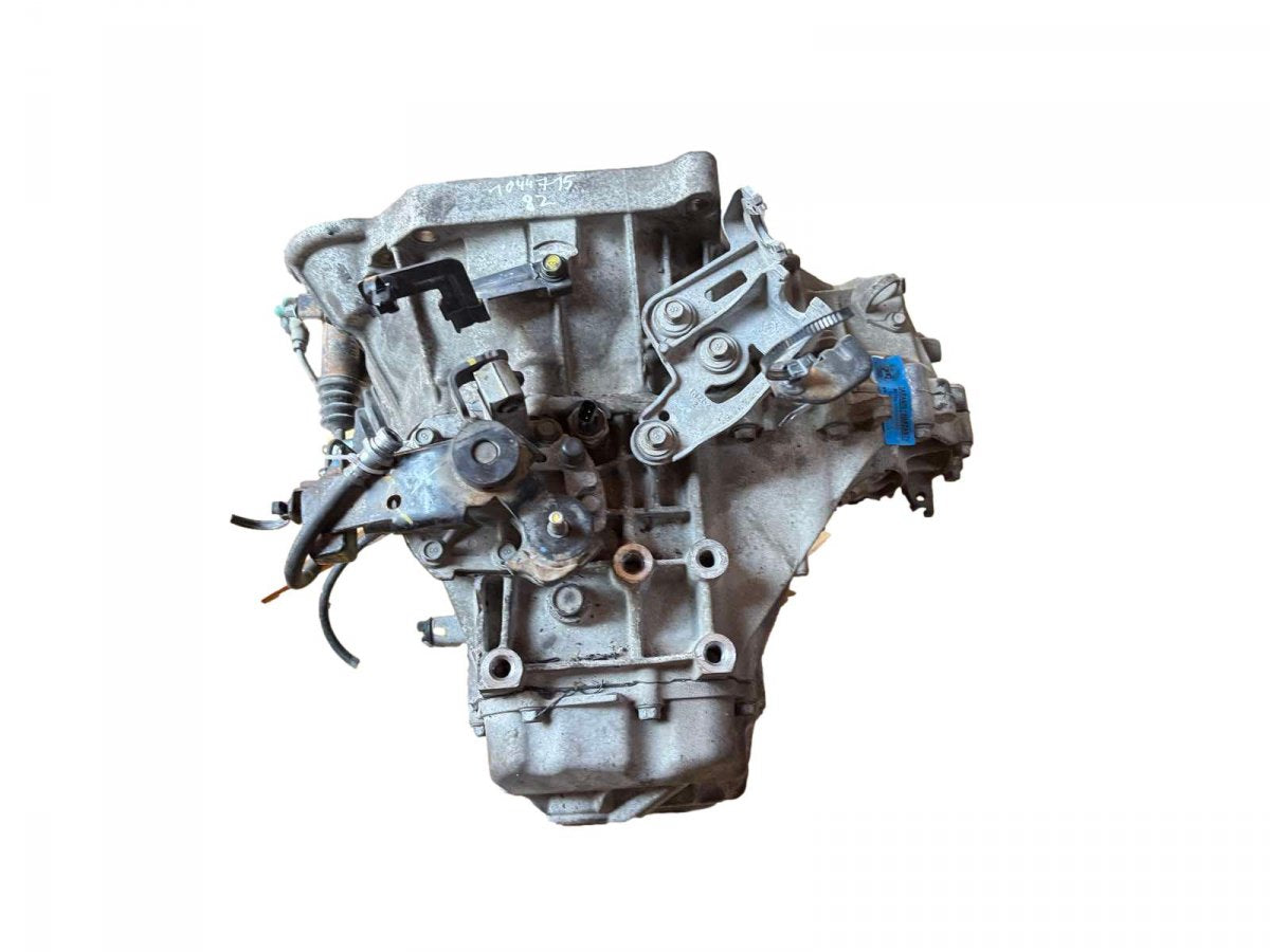 4300026803 Gearbox KIA CEE'D II (JD) (2012-2018)