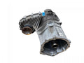 0BU341010N Transfer Box AUDI Q7 (4L) (2006-2015)