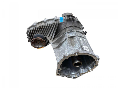 0BU341010N Transfer Box AUDI Q7 (4L) (2006-2015)