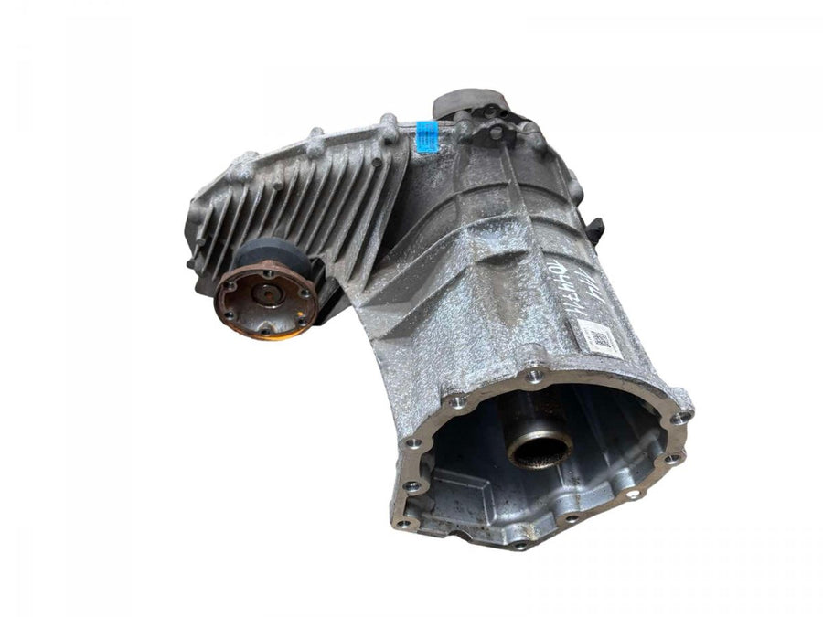 0BU341010N Transfer Box AUDI Q7 (4L) (2006-2015)
