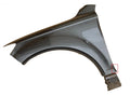 4L0821101 Fender Front Left AUDI Q7 (4L) (2006-2015)