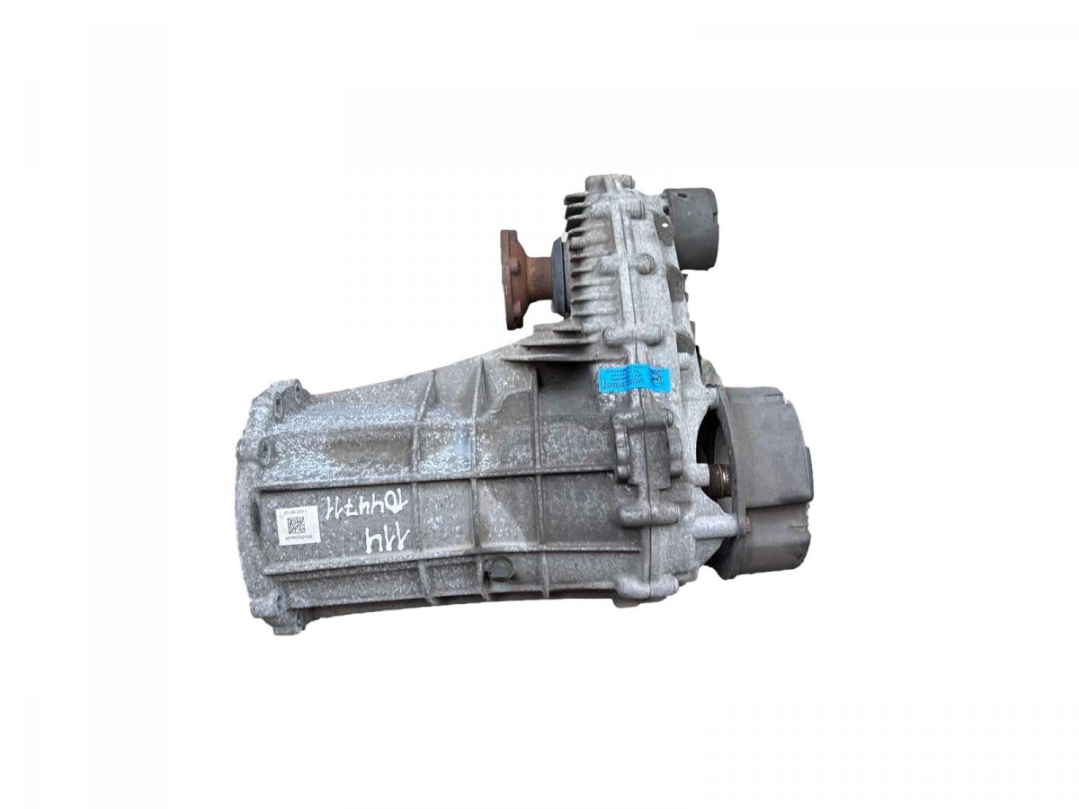 0BU341010N Transfer Box AUDI Q7 (4L) (2006-2015)