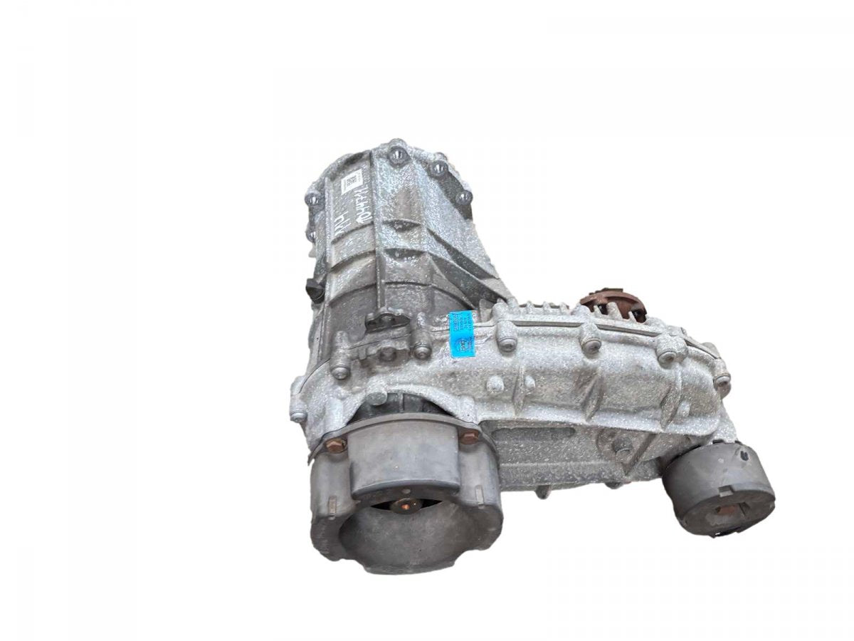 0BU341010N Transfer Box AUDI Q7 (4L) (2006-2015)