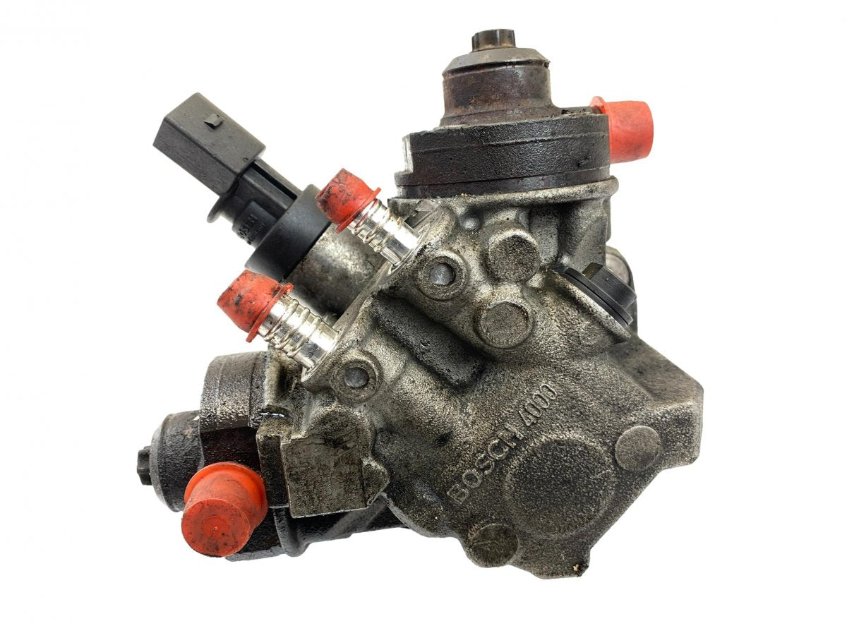 0445010677 0445010642 0986437435 0445010658 0445010632 Fuel injection pump, diesel AUDI Q7 (4L) (2006-2015)