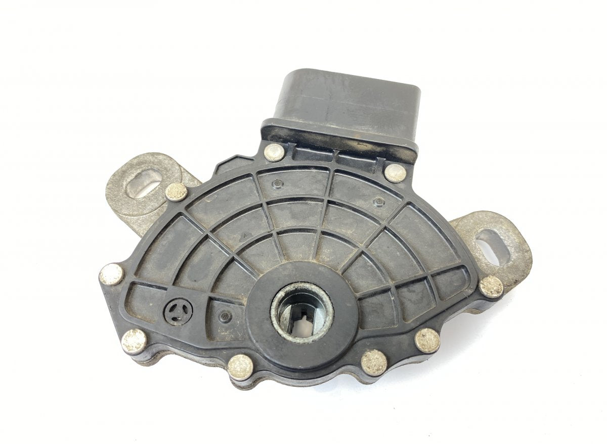 845402428 84540-2428 Multi-function switch for automatic transmission AUDI Q7 (4L) (2006-2015)