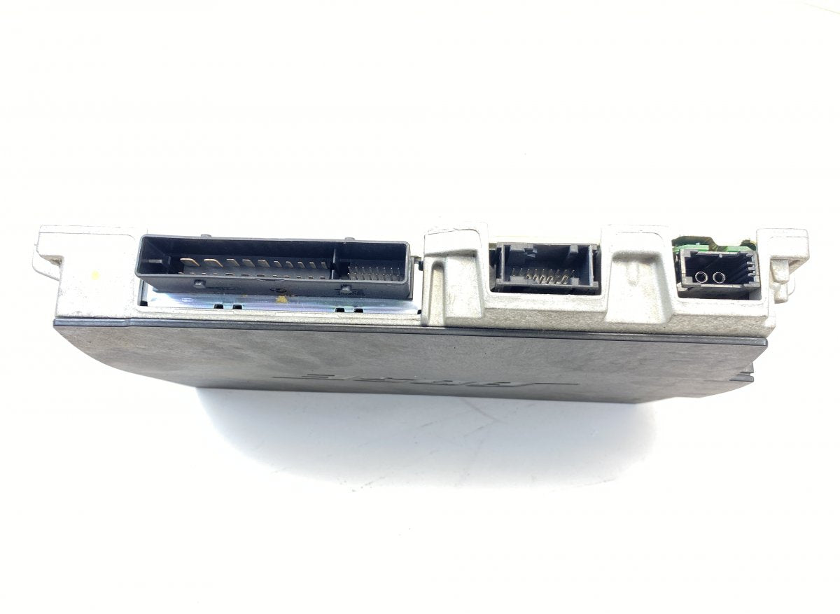 3234000070 323400-0070 Audio amplifier AUDI Q7 (4L) (2006-2015)