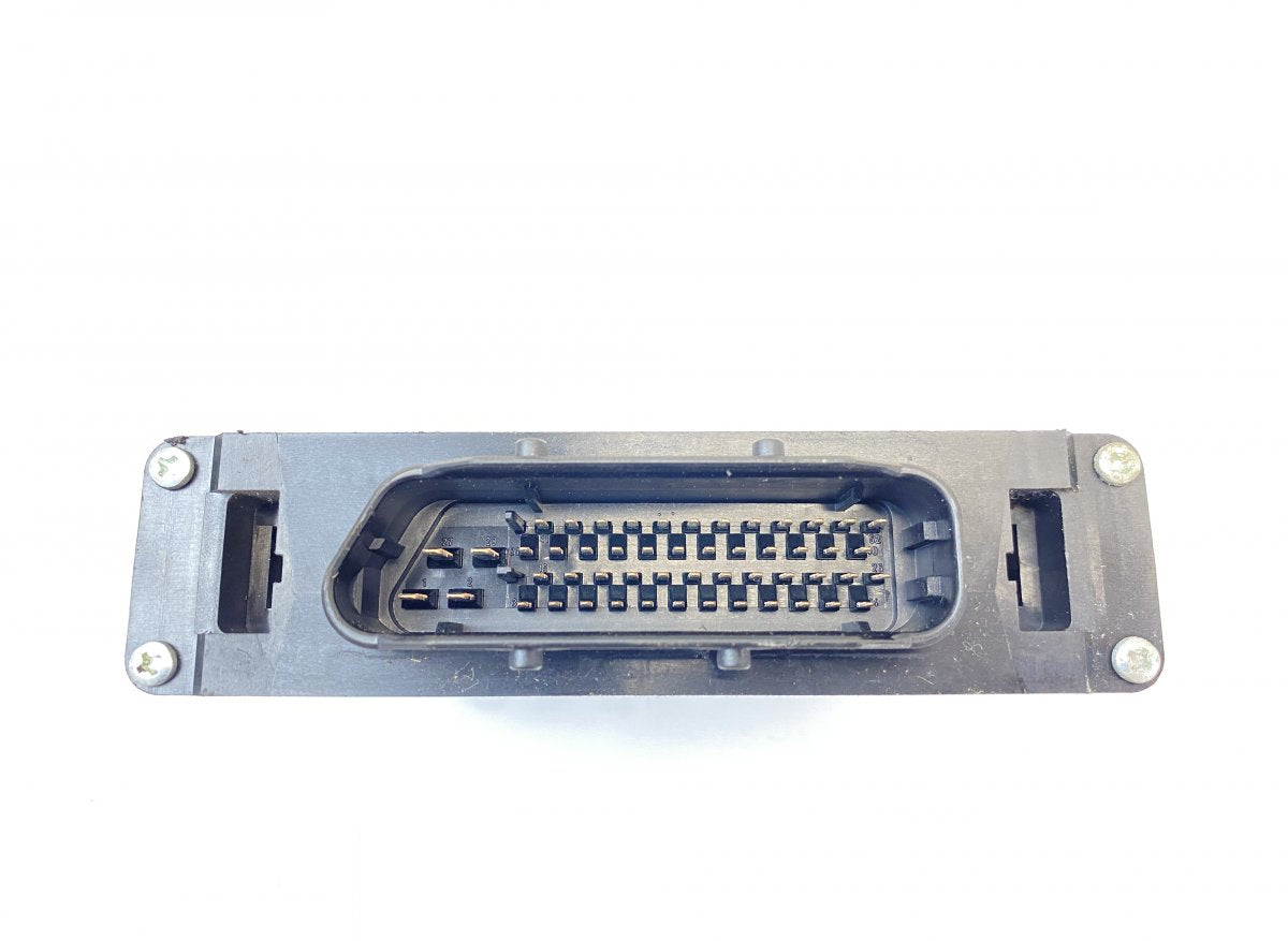 0C8927750AL Gearbox Control Unit AUDI Q7 (4L) (2006-2015)