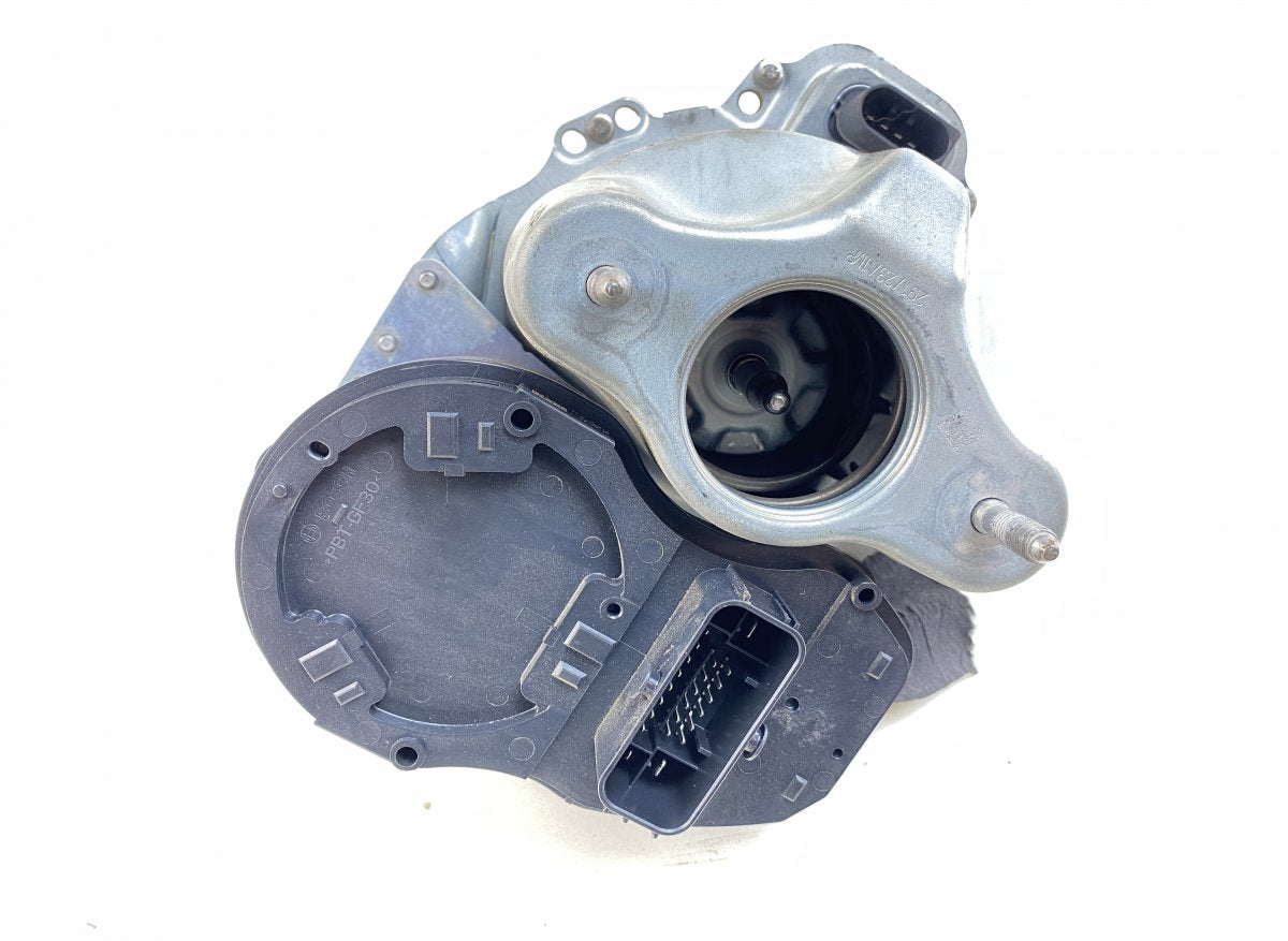 5WC614105AT Brake Servo SKODA OCTAVIA IV (NX, NN) (2019-)