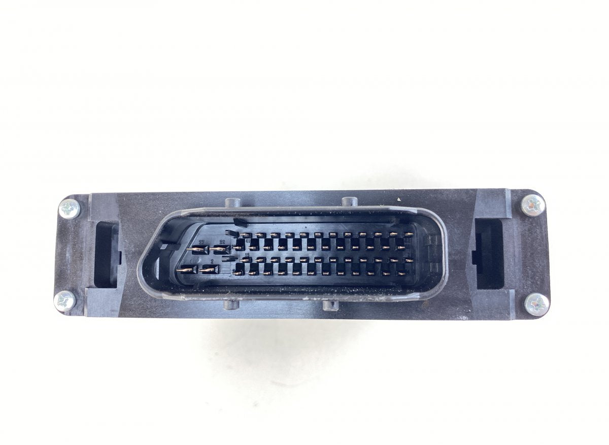0C8927750BQ Gearbox Control Unit VW TOUAREG II (7P) (2010-2018)