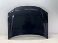 68127958AA Bonnet CHRYSLER 300C II (2010-2023)