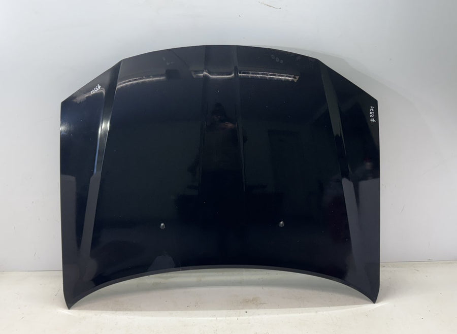 68127958AA Bonnet CHRYSLER 300C II (2010-2023)