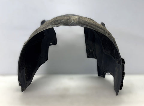 68084288AE Fender inner liner Front Right CHRYSLER 300C II (2010-2023)