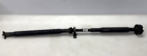 04593650AH Propeller Shaft Complete CHRYSLER 300C II (2010-2023)